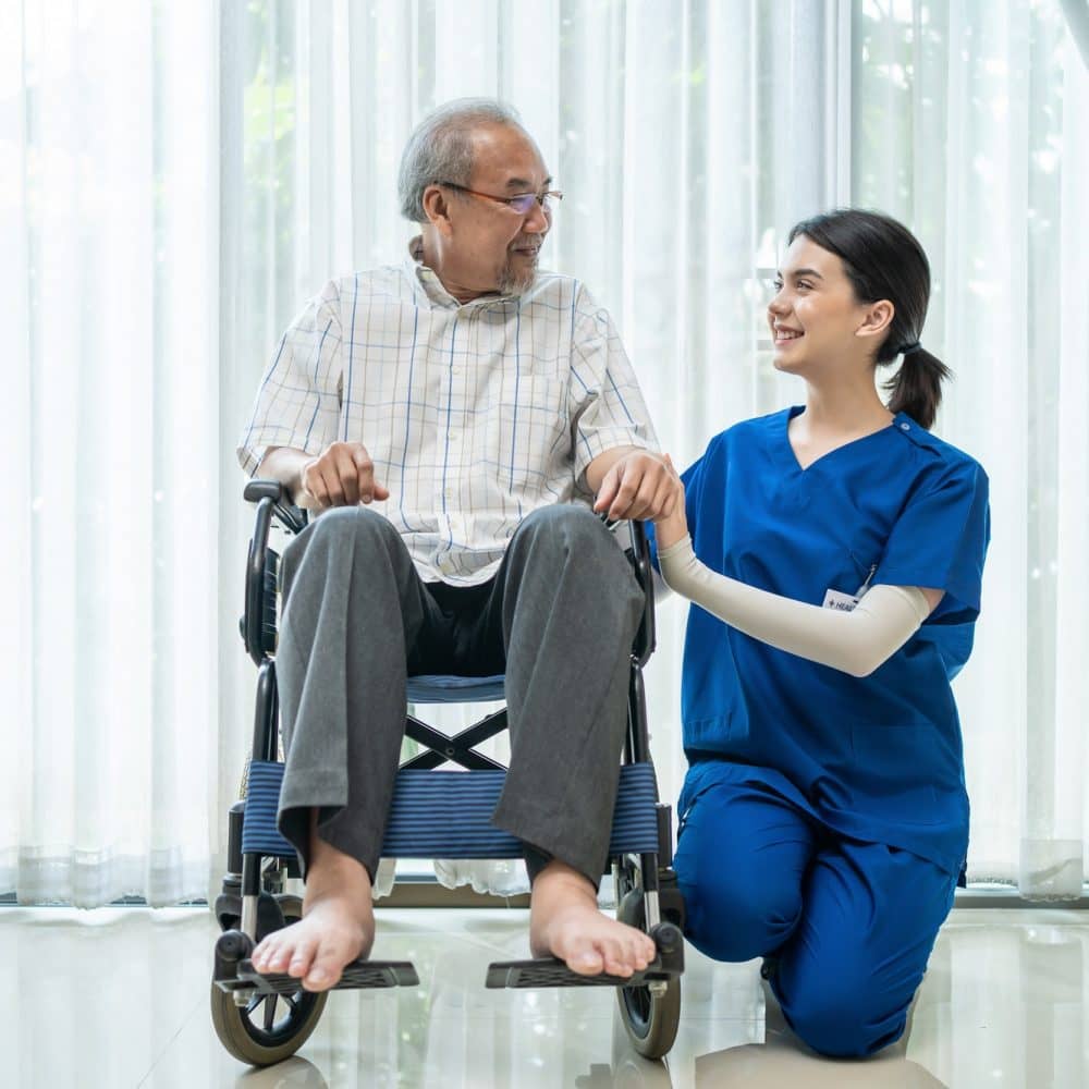 portrait-of-happy-asian-disabled-senior-elderly-male-on-wheelchair-enjoy-stay-home-nursing-care-.jpg